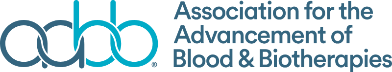 Elevate Your Presence at the AABB Annual Meeting in Atlanta with Open-Box Booth Savings