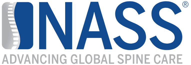 Strengthen Your Show Presence at the NASS Annual Meeting in San Antonio with Open-Box Booth Savings