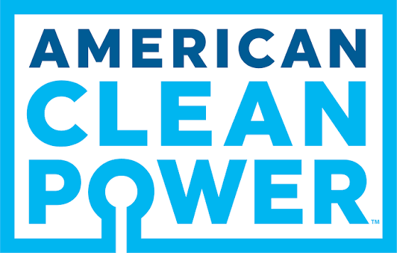 Power Up Your Presence at CLEANPOWER Anaheim with Premium Open-Box Booths for Less