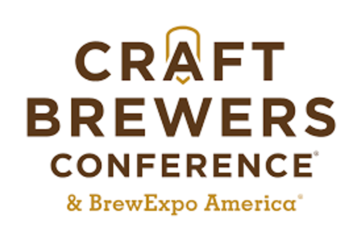 Craft a Winning Exhibit: Unveiling the Ultimate Rental Package for the Craft Brewers Conference Trade Show