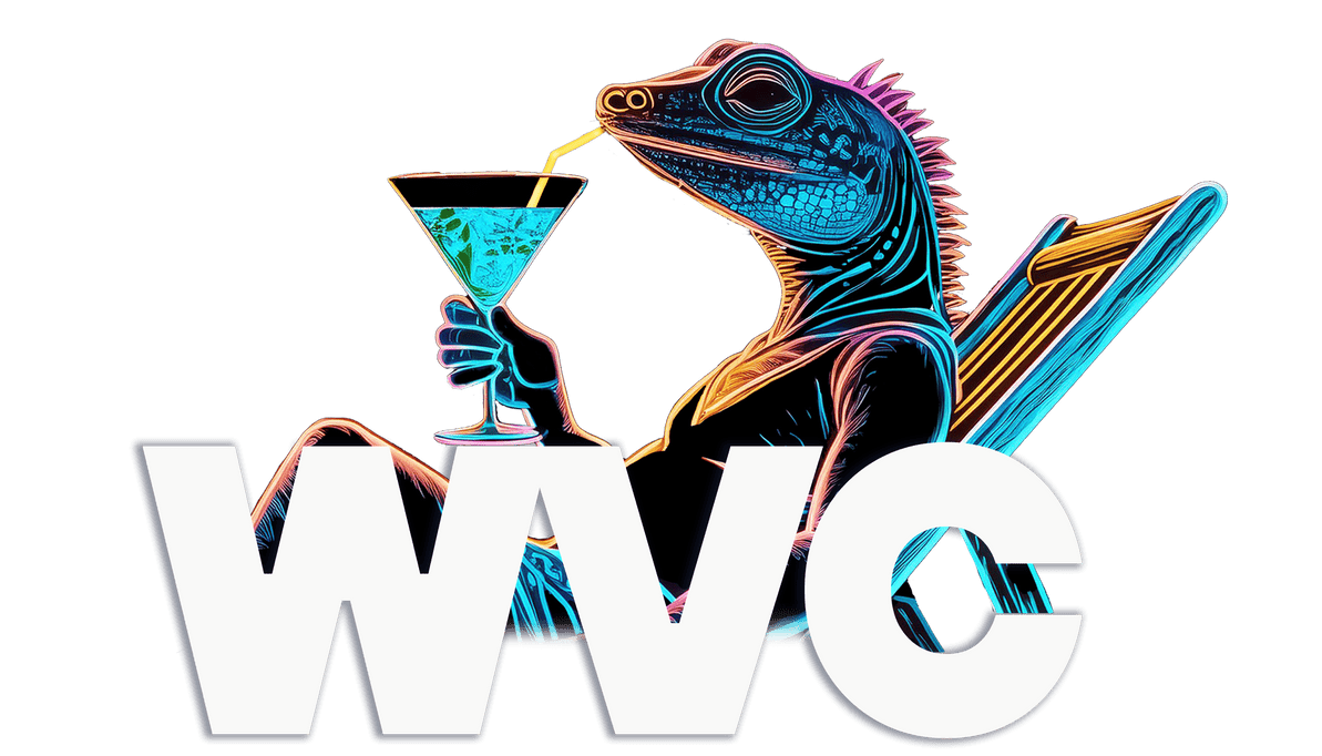 A Smarter Way to Exhibit at WVC Vegas 2027: Full-Service Booth Rentals That Work for You