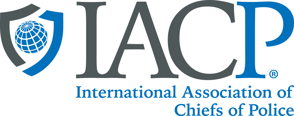 Command Attention at IACP Orlando with Open-Box Booths That Deliver More for Less