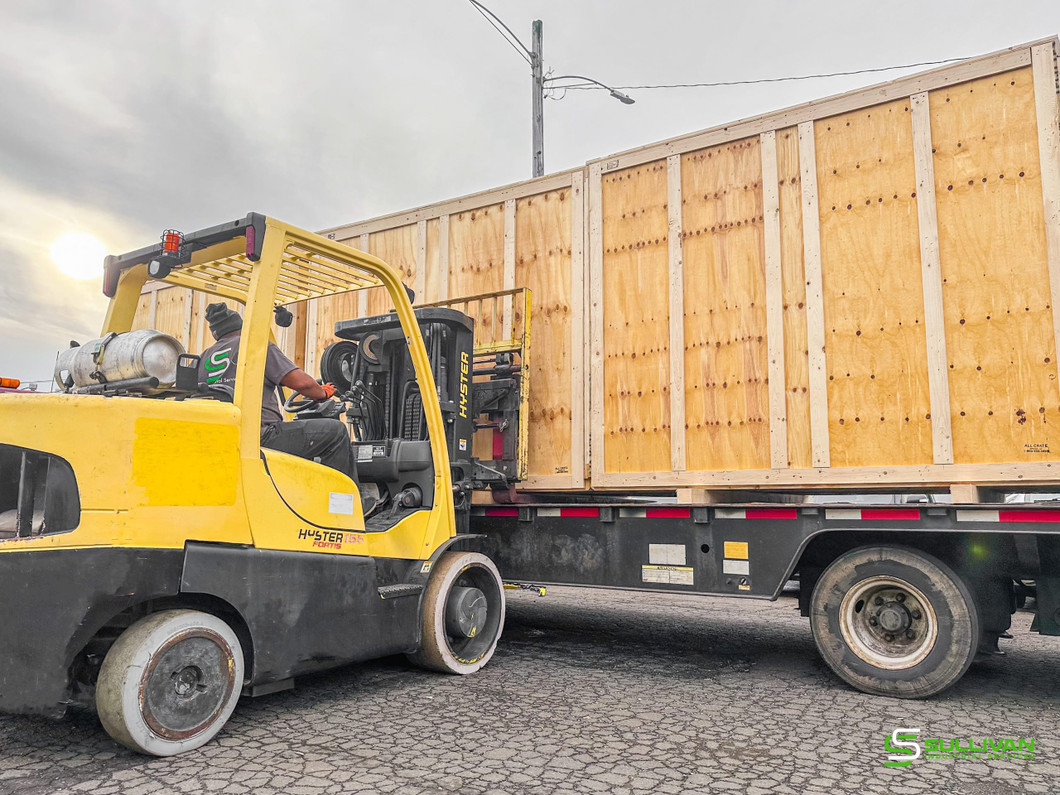 Free Booth Removal: Let Us Take It Off Your Hands—No Hassle, No Cost!