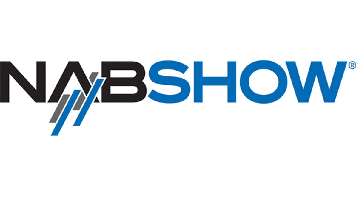  Embracing the Ultimate Solution with UsedBooths.com's Full-Service Rental Package for The NAB Show