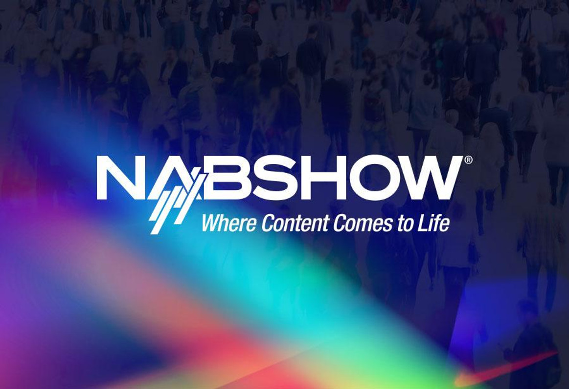 Crafting Success: Unveiling the Optimal Choice for NAB Trade Show Booths with UsedBooths.com