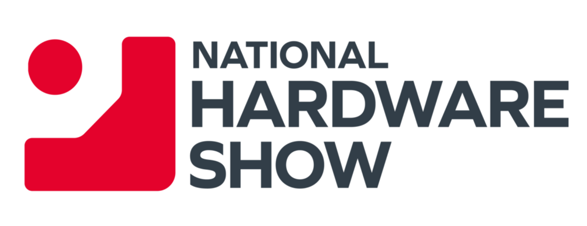 The Power of Purchasing a Used Trade Show Booth for the National Hardware Show