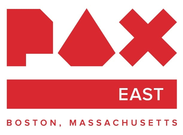 Score More Show-Floor Impact at PAX East Boston with Open-Box Booth Savings