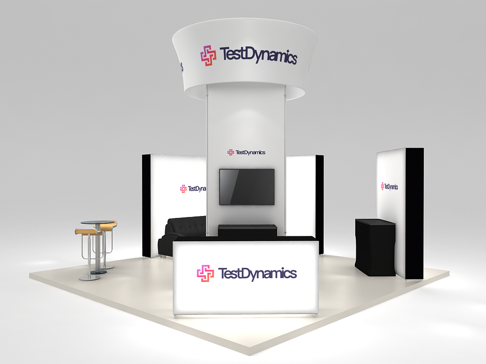 Score Big at the Sports Licensing & Tailgate Show 2027 with Smart Exhibit Choices