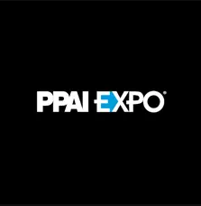 Why Our Full-Service Rentals Are the Smart Choice for The PPAI Expo 2026