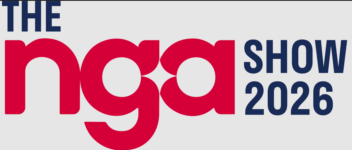 Why Our Full-Service Booth Rentals Are the Smart Choice for The NGA Show 2026