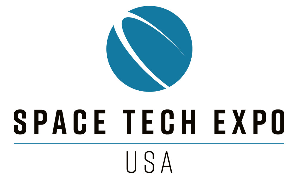 Launch a Bigger Brand Presence at Space Tech Expo Anaheim Without Launching a Bigger Budget