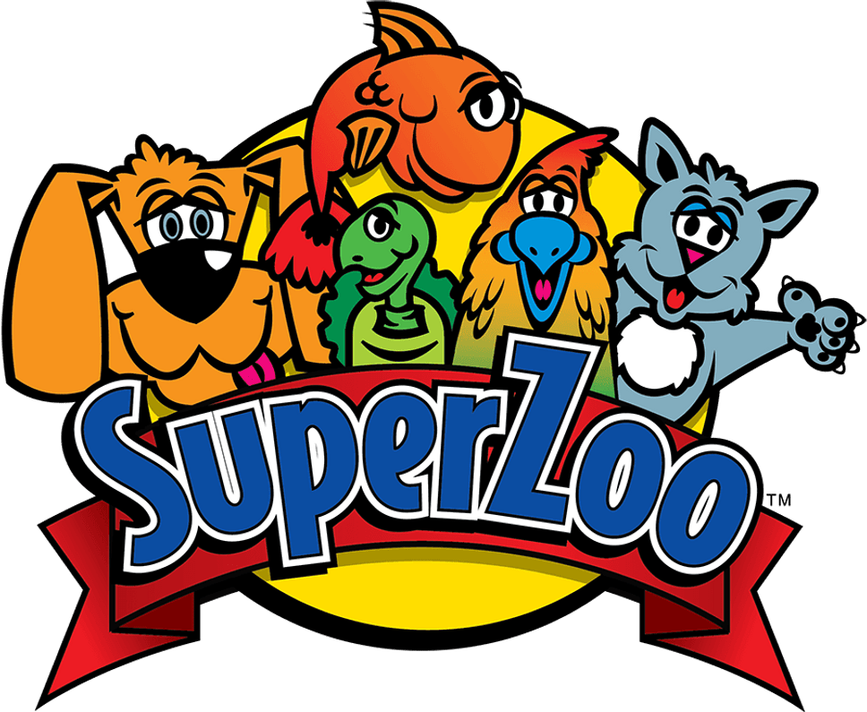 Where to Rent a Trade Show Booth For the 2024 SuperZoo Trade Show in