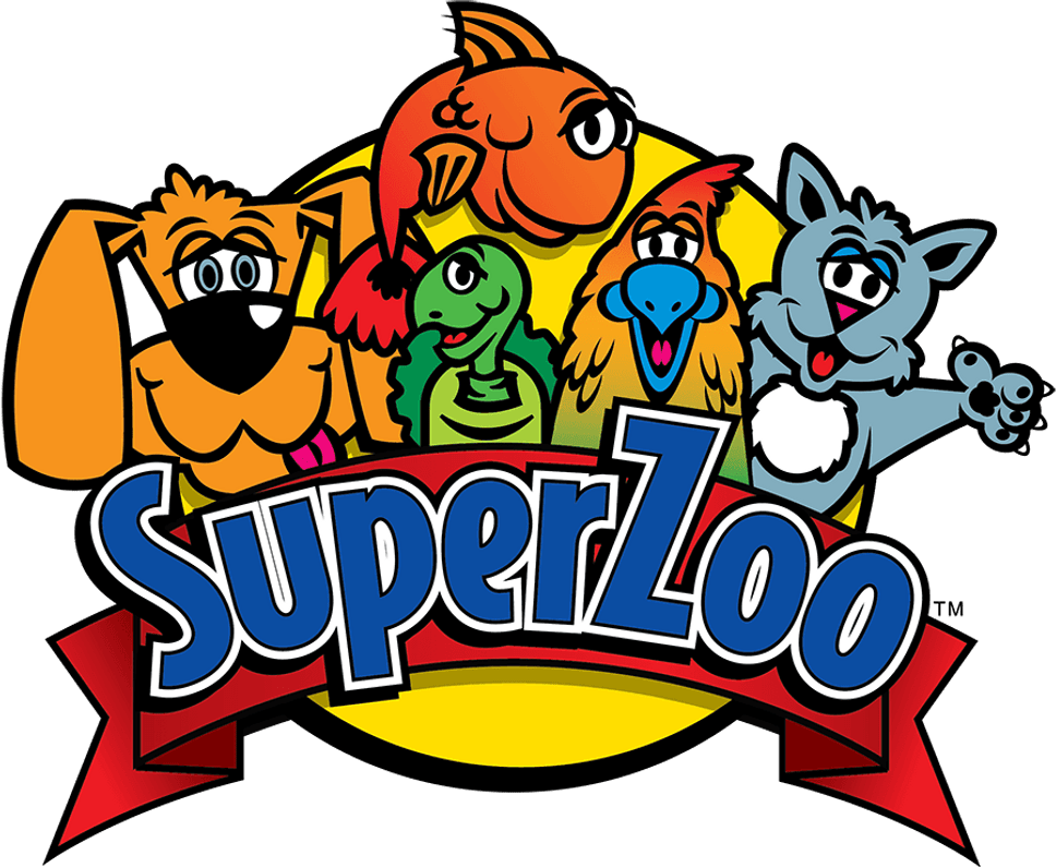 Where to Rent a Trade Show Booth For the 2024 SuperZoo Trade Show in Las Vegas