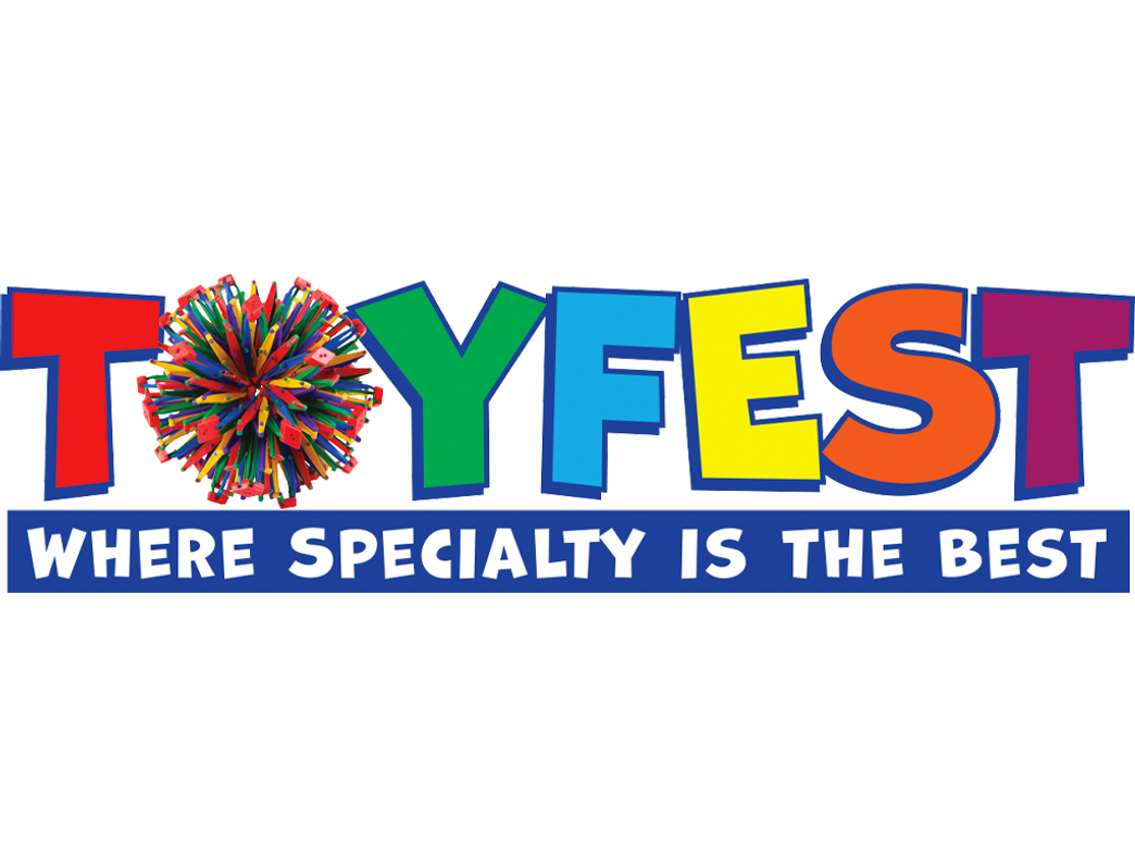 Seamless Solutions: The Ultimate Rental Package for Your Exhibit at Toy Fest Trade Show