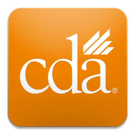 Give Your Brand Something to Smile About at CDA Presents Anaheim with Open-Box Booth Savings