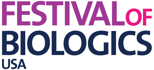 Advance Your Exhibit Strategy at Festival of Biologics USA with Open-Box Booth Value