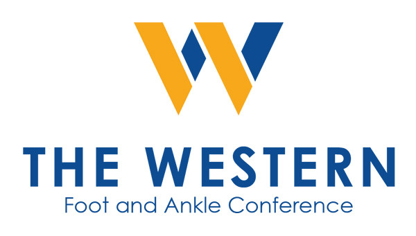 Step Into the Western Foot & Ankle Conference with a Better Booth at a Better Price
