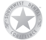 Make a Stronger Impression at the Southwest Dental Conference in Dallas with Open-Box Booth Savings