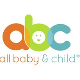UsedBooths.com: The Ultimate Rental Solution for ABC Kids Expo in Las Vegas