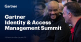 Secure Your Brand Presence at Identity & Access Management Summit 2026 with a Full-Service Booth Rental