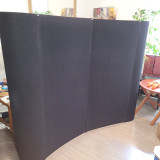 Recently Sold Used Booth! -  Trade show Display (portable)