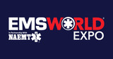 Showcase Your Brand at EMS World Expo Orlando with Open-Box Booth Value