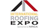 Building the Perfect Exhibit: The Strategic Advantages of Investing in a Pre-Owned Trade Show Booth for the International Roofing Expo in Las Vegas