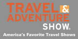 Capture More Attention at the Dallas Travel & Adventure Show with Open-Box Booth Savings