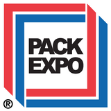 Build a Bigger Impact at PACK EXPO International in Chicago with Open-Box Booth Savings