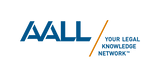 Write a Stronger Exhibit Story at AALL Cleveland with Open-Box Booth Savings
