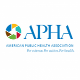 Make a Healthier Investment in Your Exhibit at APHA San Antonio with Open-Box Booth Savings