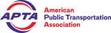 Move Your Brand Forward at the APTA TRANSform Conference in Chicago with Open-Box Booth Value