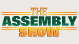 Get Your Exhibit Line Moving at The ASSEMBLY Show in Rosemont with Open-Box Booth Savings