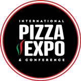 Savoring Success: Embracing UsedBooths.com's Full-Service Rental Package for the International Pizza Expo Show