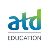 Develop a Stronger Brand Presence at ATD Boston with Open-Box Booths for Less