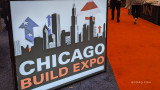 Raise the Standard for Your Exhibit at Chicago Build Expo with Open-Box Booth Value