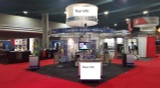 Recently Sold Used Booth! - 20x20 Skyline Tradeshow Booth