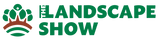 Elevate Your Presence at The Landscape Show Orlando with Open-Box Booth Savings