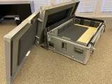 Recently Sold Used Cases! - Qty 2 shipping cases on wheels - $125 each