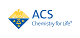 Find the Right Formula for a Stronger Booth Presence at ACS Fall in Chicago