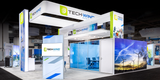 The Easiest Way to Sell Your Trade Show Booth with UsedBooths.com