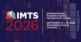 Power Up Your Exhibit Strategy for IMTS Chicago with Open-Box Booth Savings