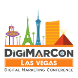 Digital Presence Redefined: Unleashing the Benefits of Purchasing a Pre-Owned Trade Show Booth for DigiMarCon with UsedBooths.com