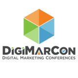 The Ultimate Rental Solution for DigiMarCon: UsedBooths.com's Full Service Rental Package