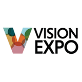 Clarity in Excellence: Unveiling the Benefits of UsedBooths.com's Full-Service Rental Package at Vision Expo West in Las Vegas