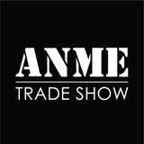 Embracing UsedBooths.com's Full-Service Rental Package for the ANME Trade Show