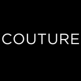 Why UsedBooths.com's Full-Service Rental Package Reigns Supreme for the COUTURE Trade Show in Las Vegas