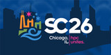 Accelerate Your Trade Show Presence at SC in Chicago with Open-Box Booth Savings