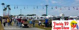 Make a Statement at The Florida RV SuperShow: Renting a Trade Show Booth from UsedBooths.com