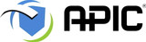 Create a Cleaner, Smarter Show-Floor Presence at APIC Los Angeles with Open-Box Exhibit Savings